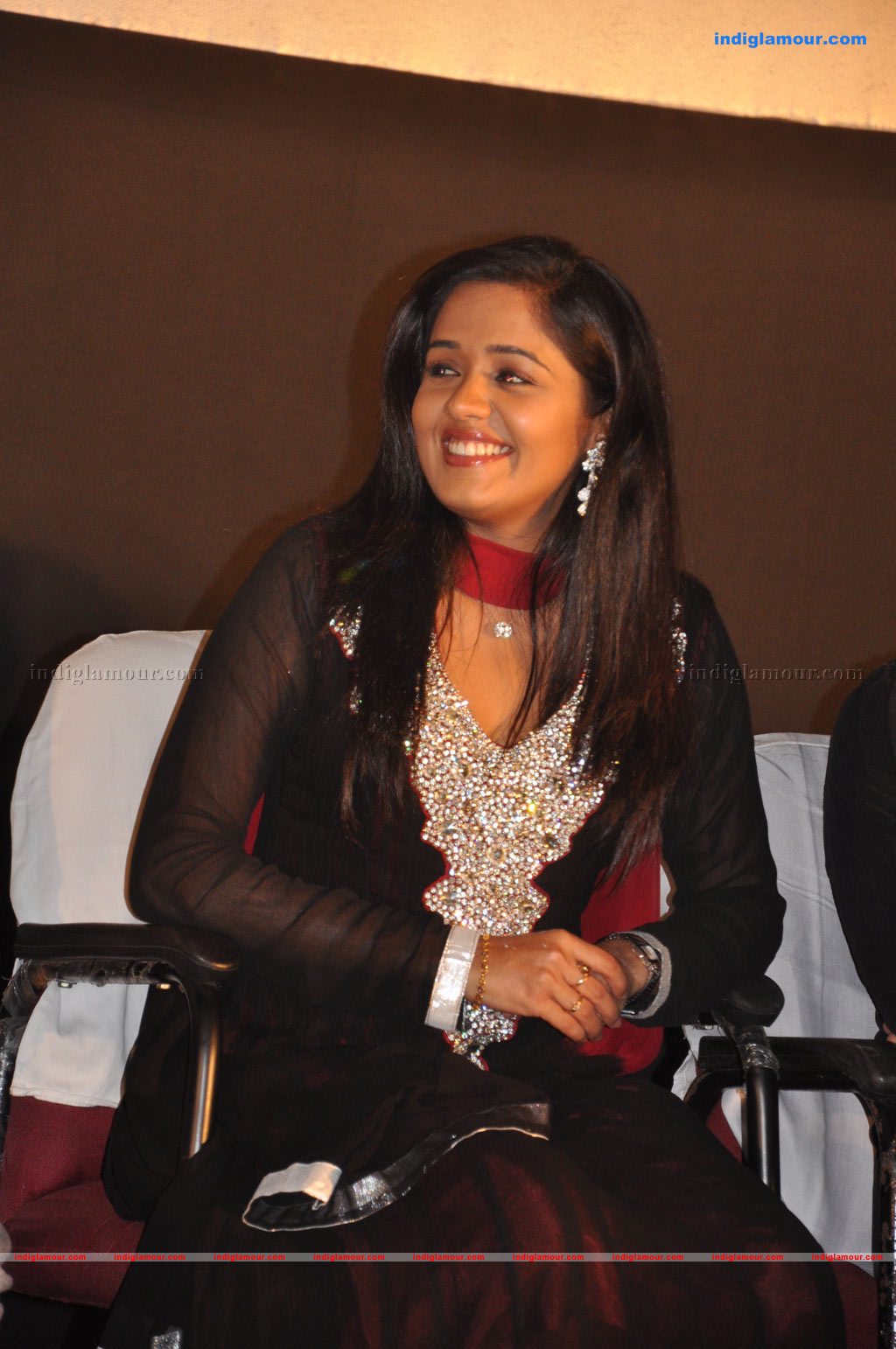 Ananya Actress hd photo