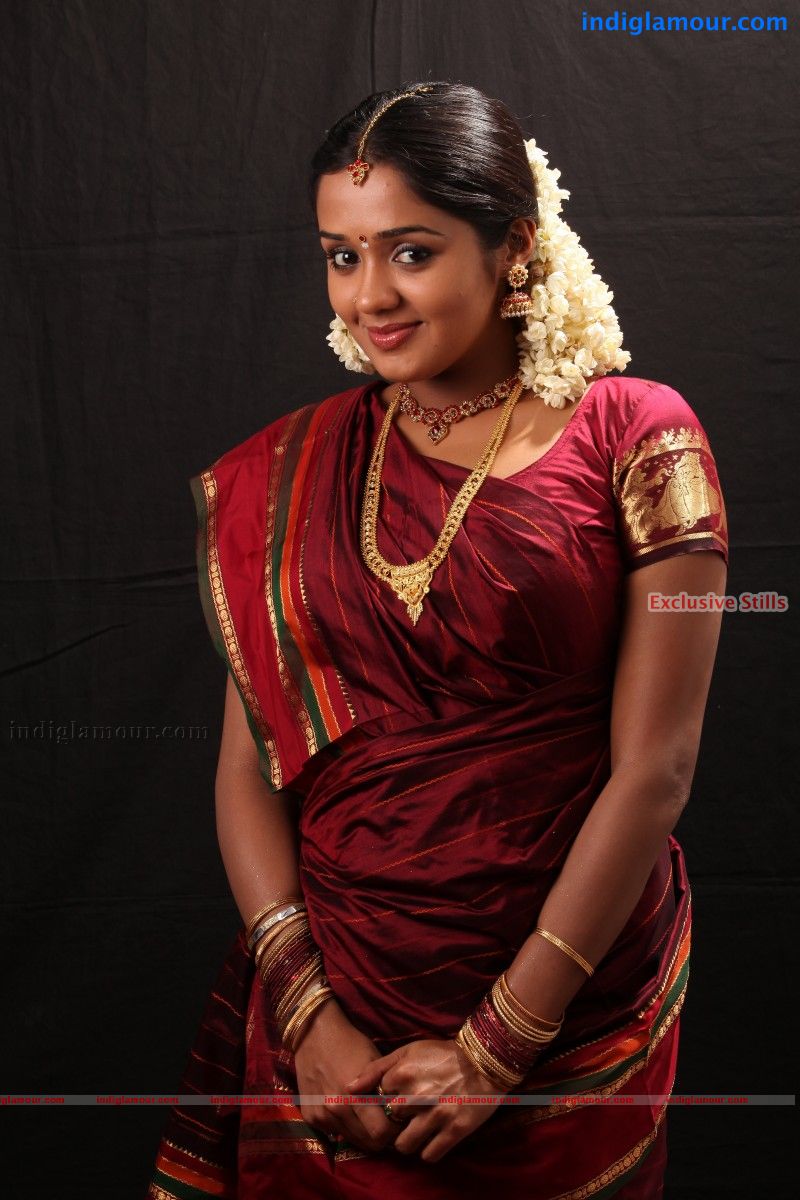 Ananya Actress hd photo