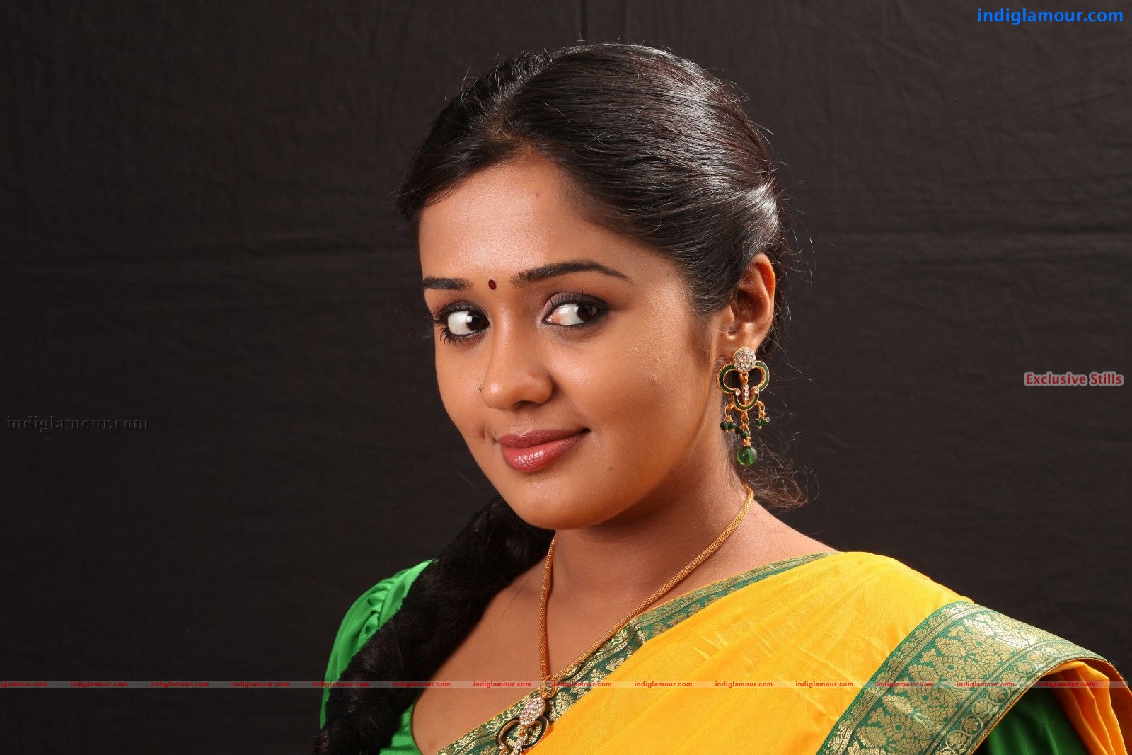 Ananya Actress hd photo