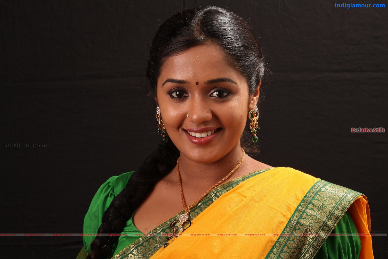 Ananya Actress hd photo