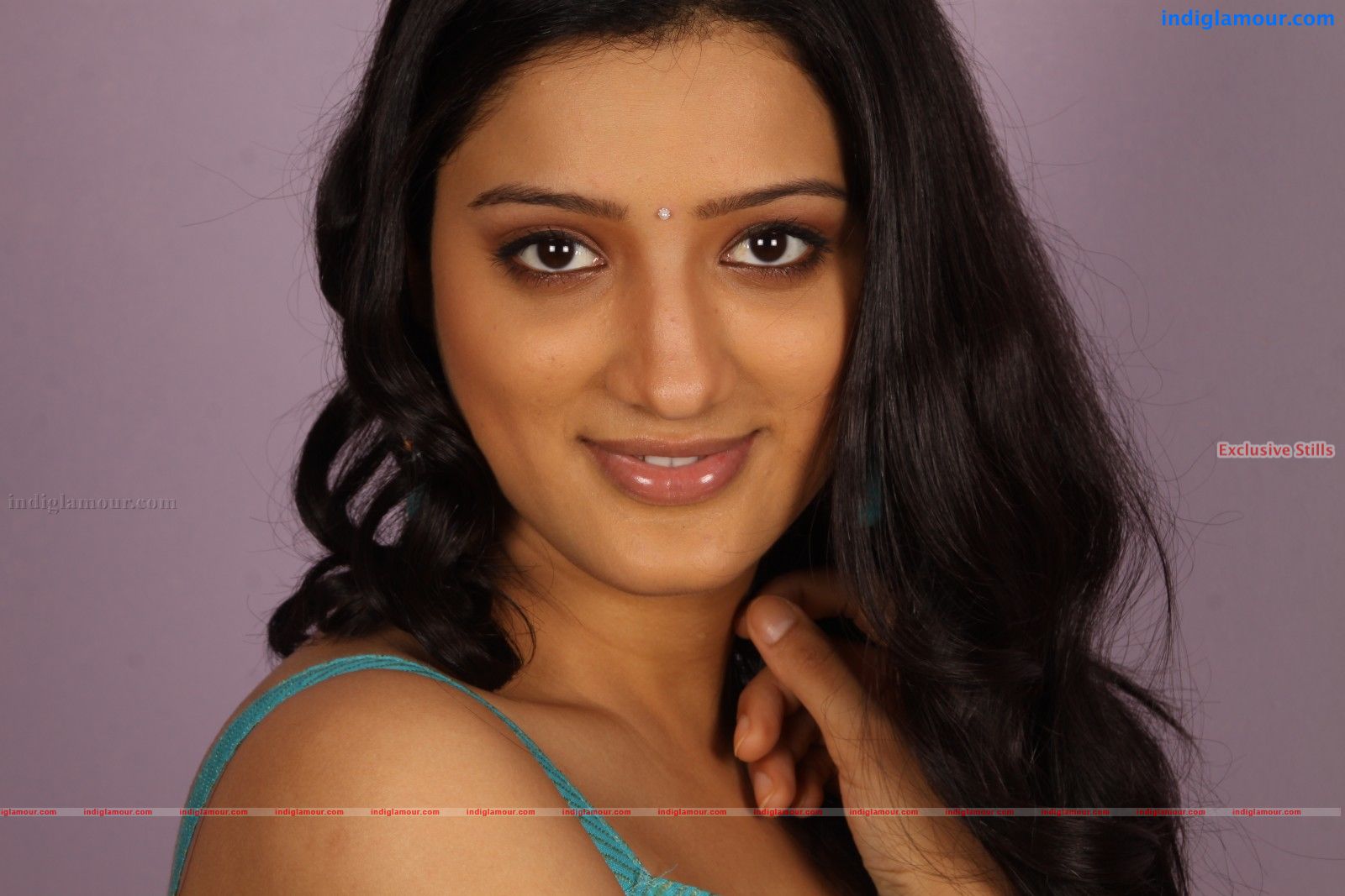 Richa Panai Actress hd photo
