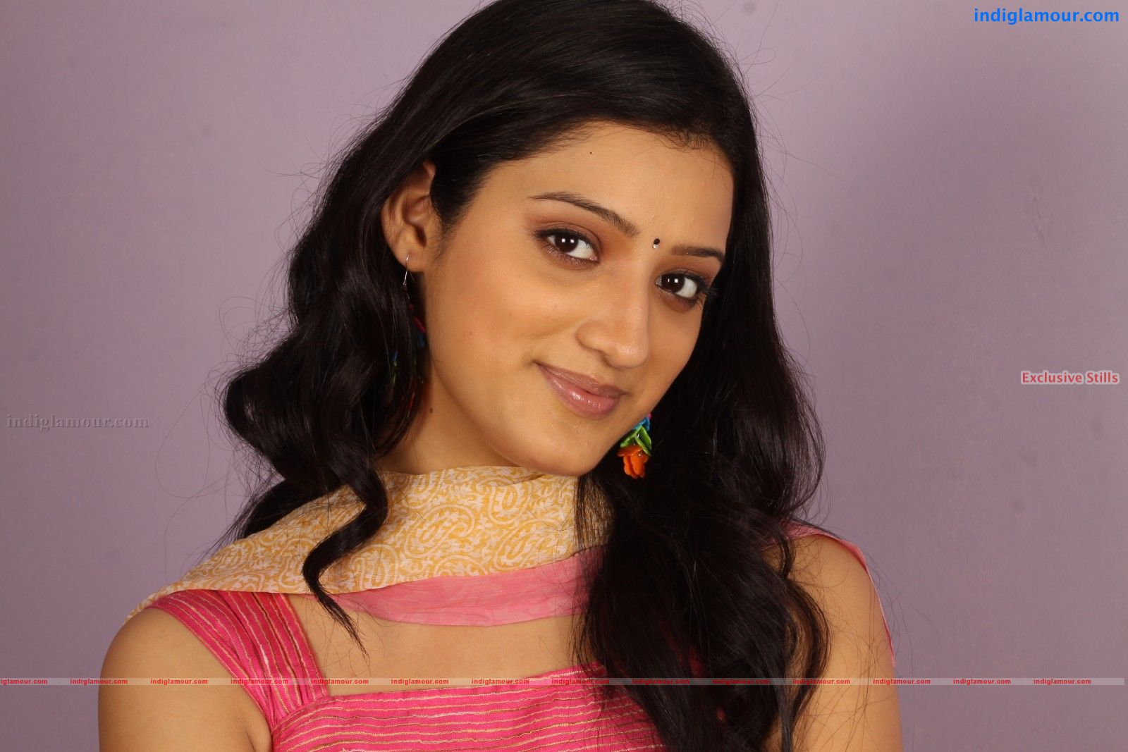 Richa Panai Actress hd photo