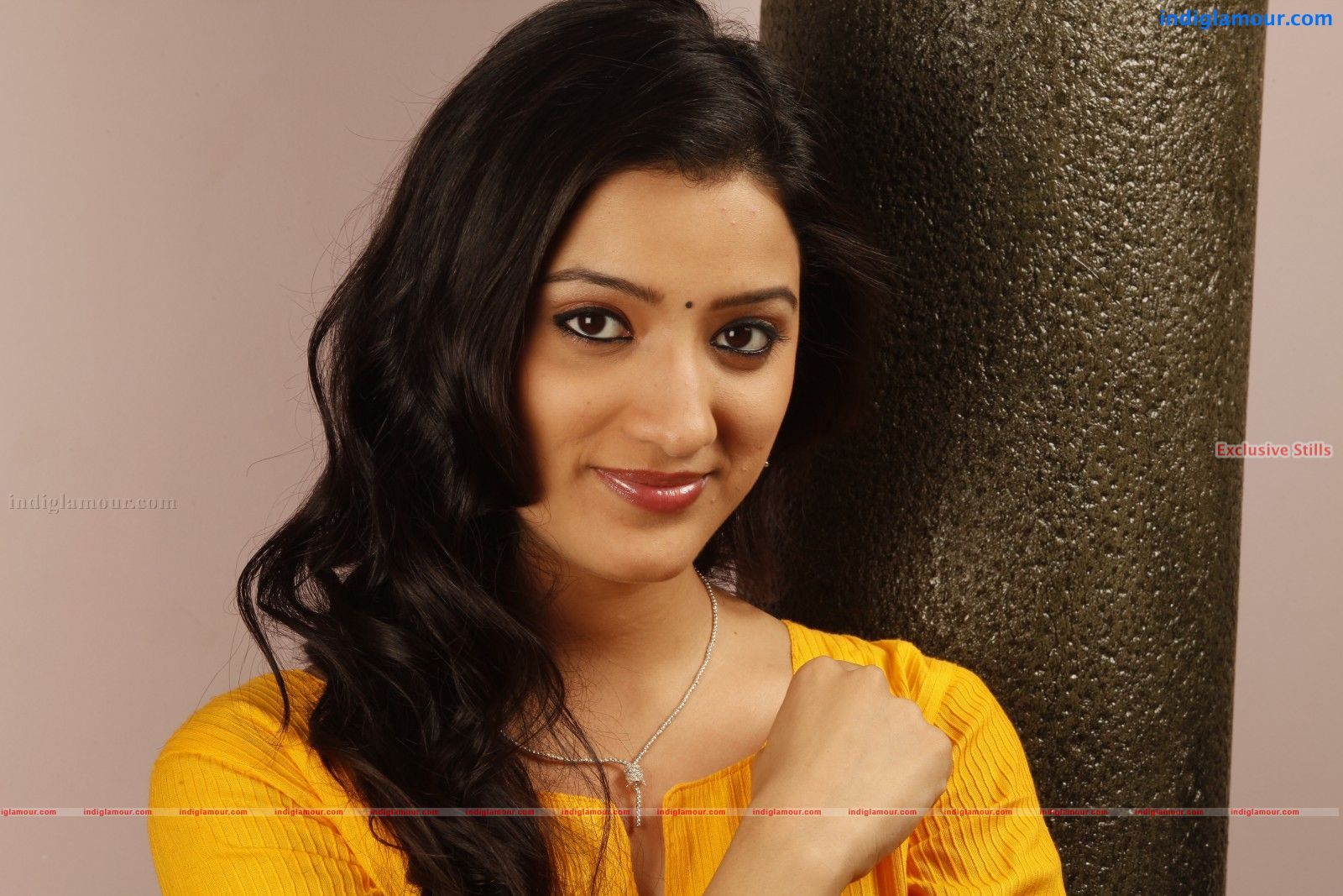 Richa Panai Actress hd photo
