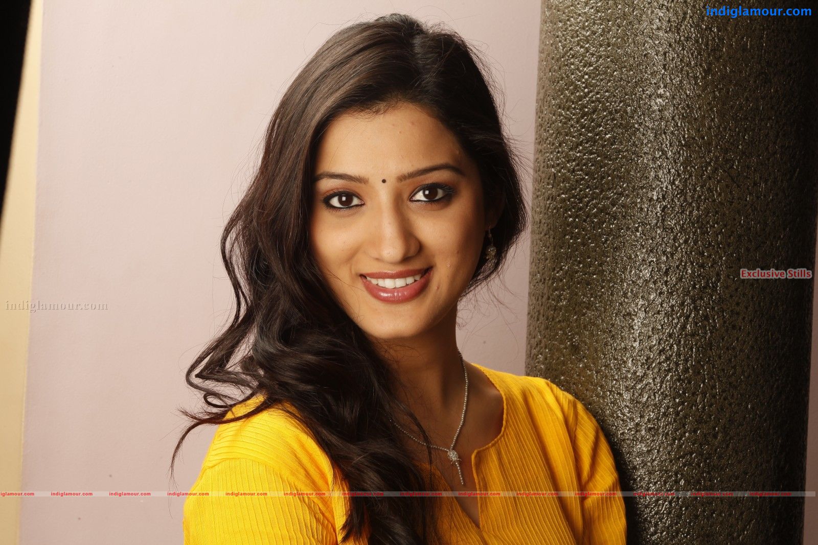 Richa Panai Actress hd photo