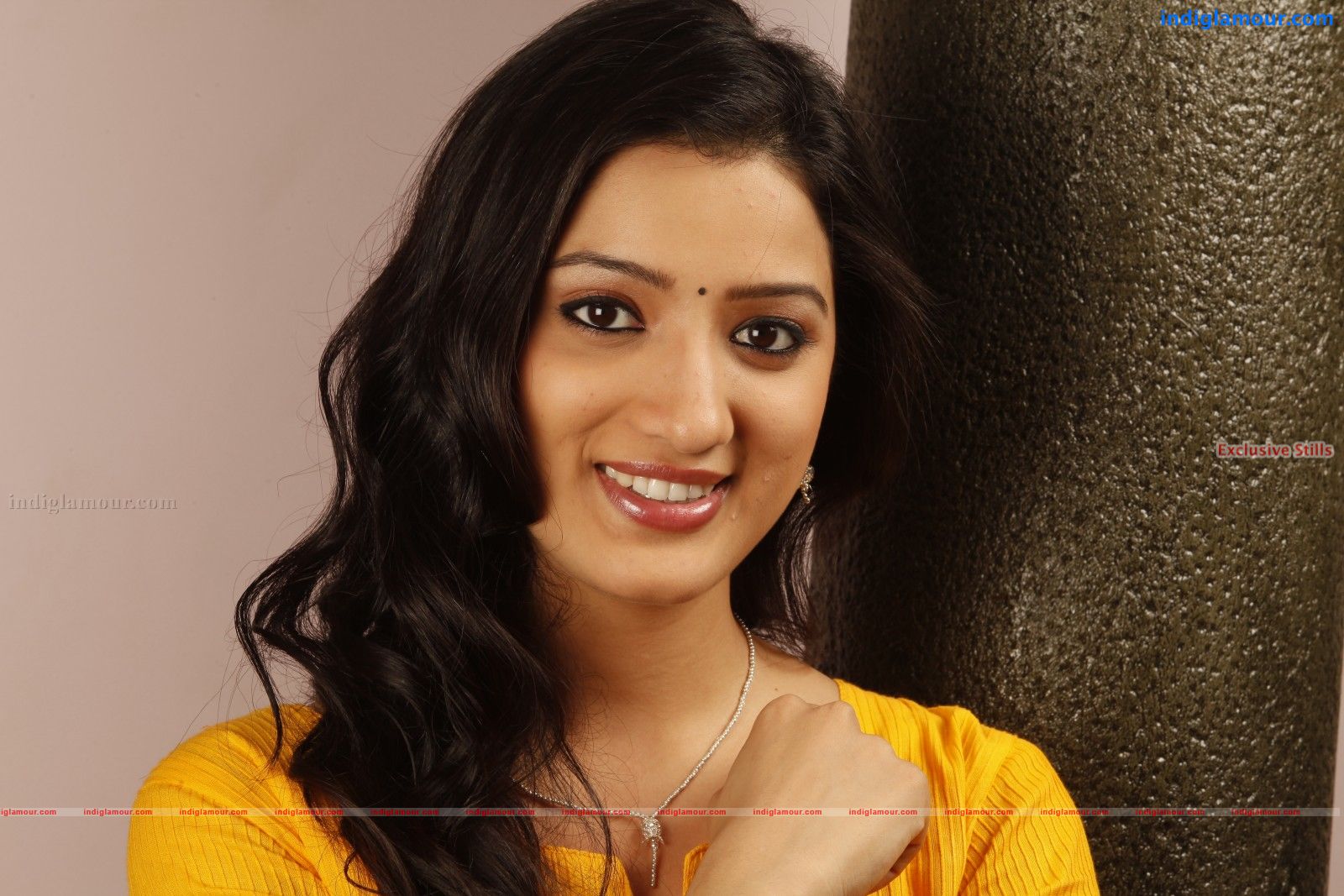 Richa Panai Actress hd photo