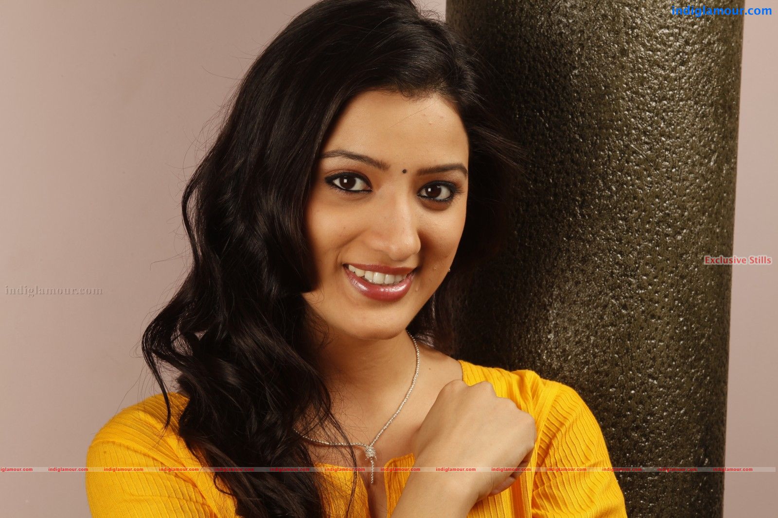 Richa Panai Actress hd photo