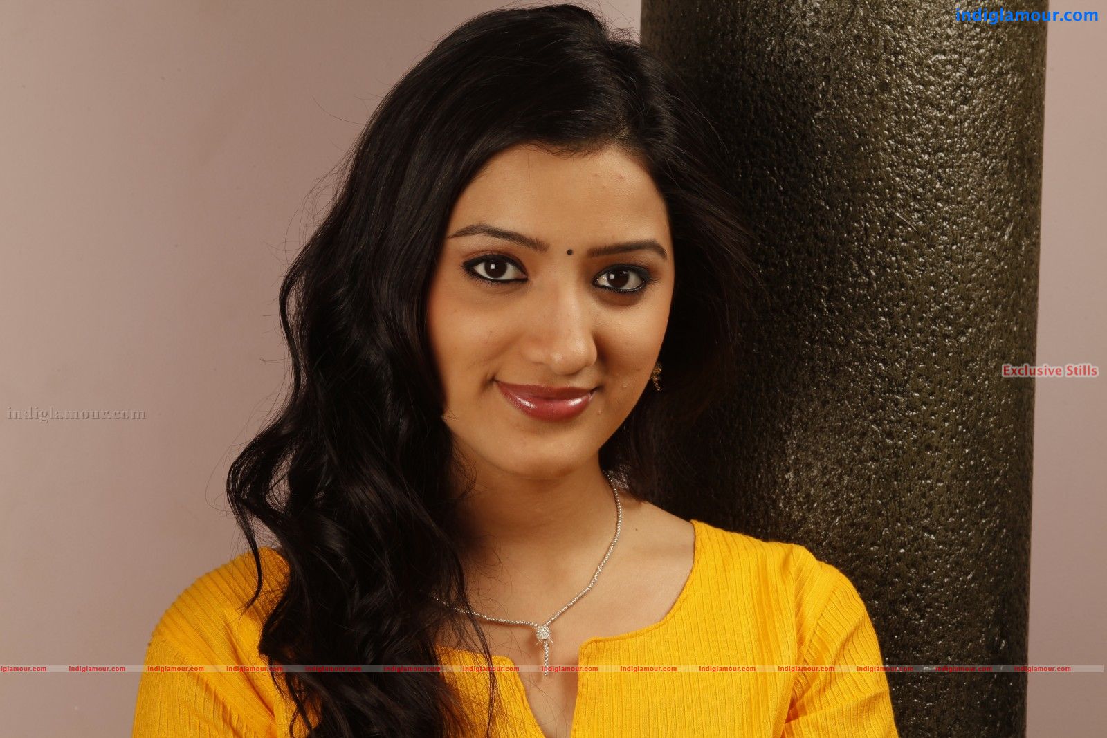 Richa Panai Actress hd photo