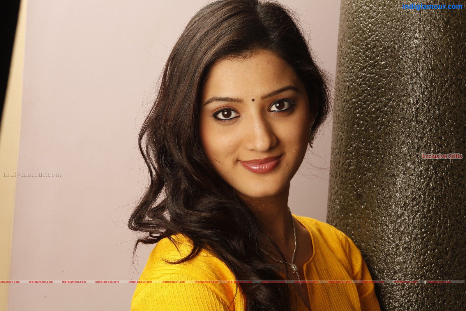 Richa Panai Actress hd photo