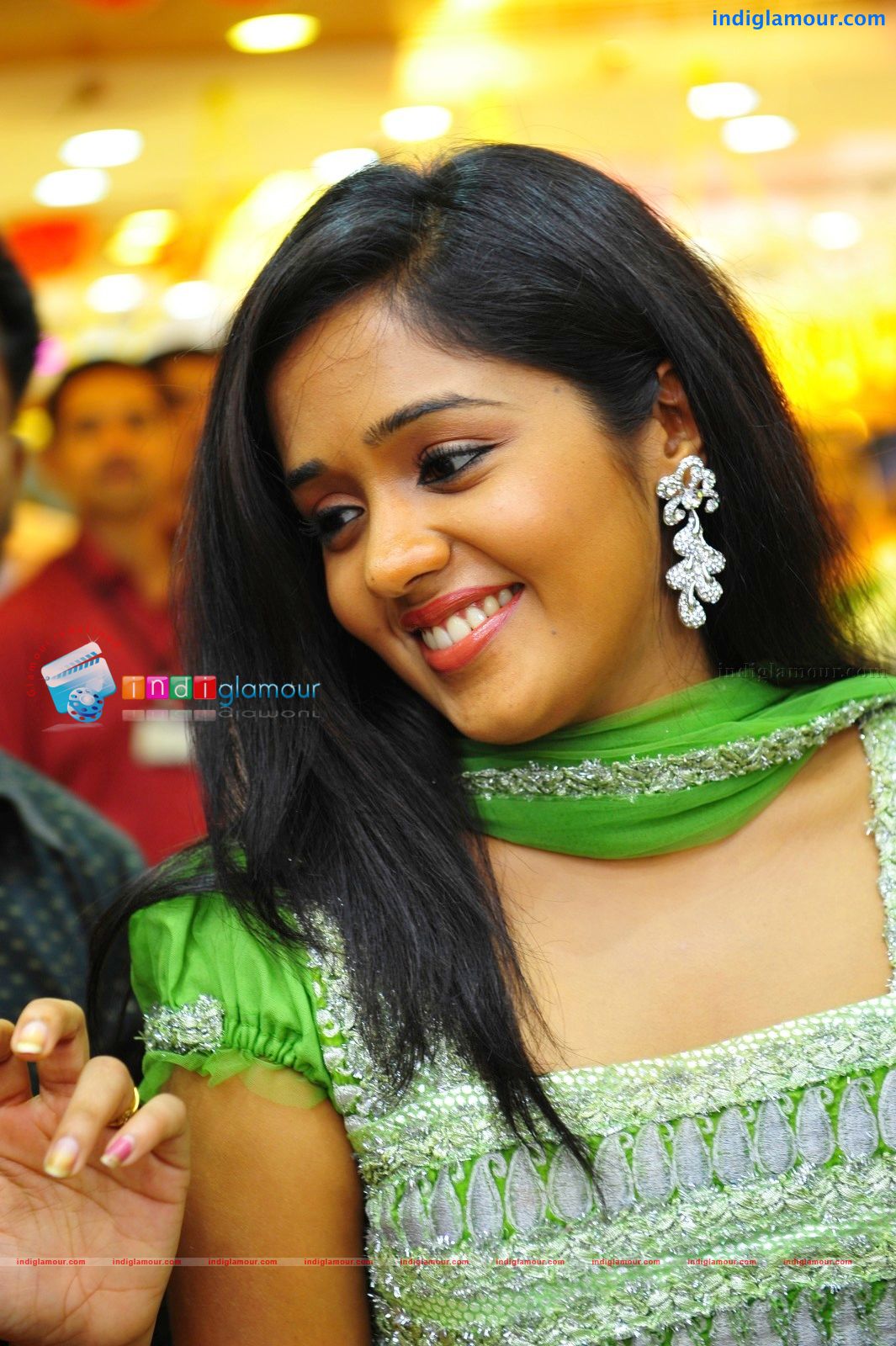 Ananya Actress hd photo