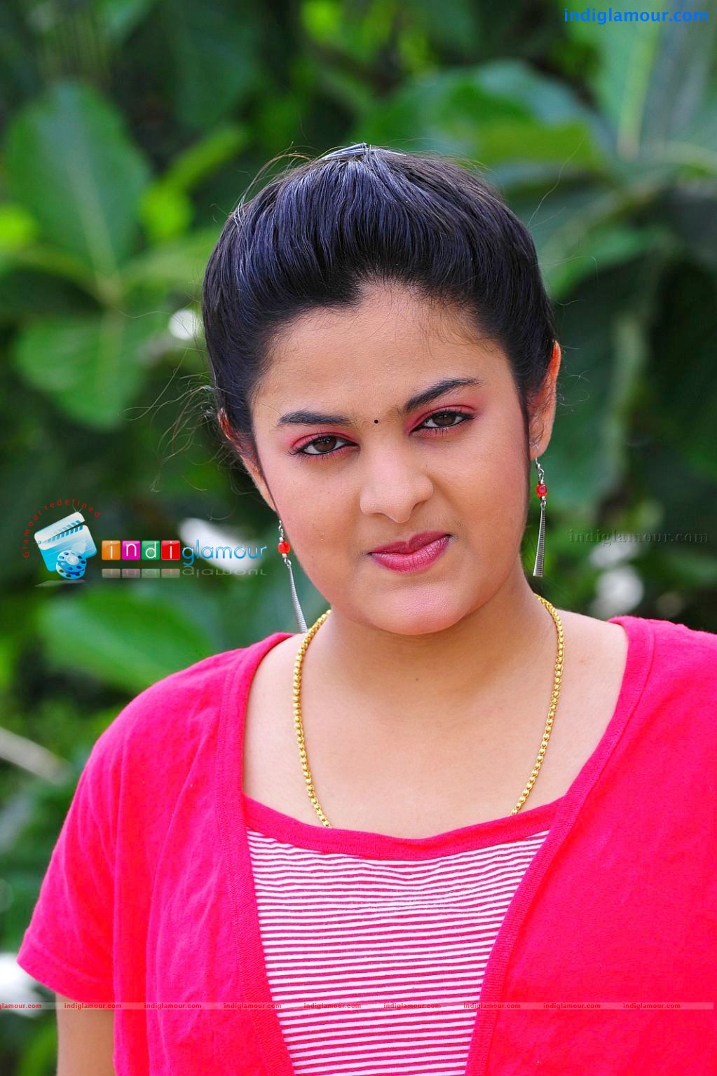 Srinidhi Actress hd photo