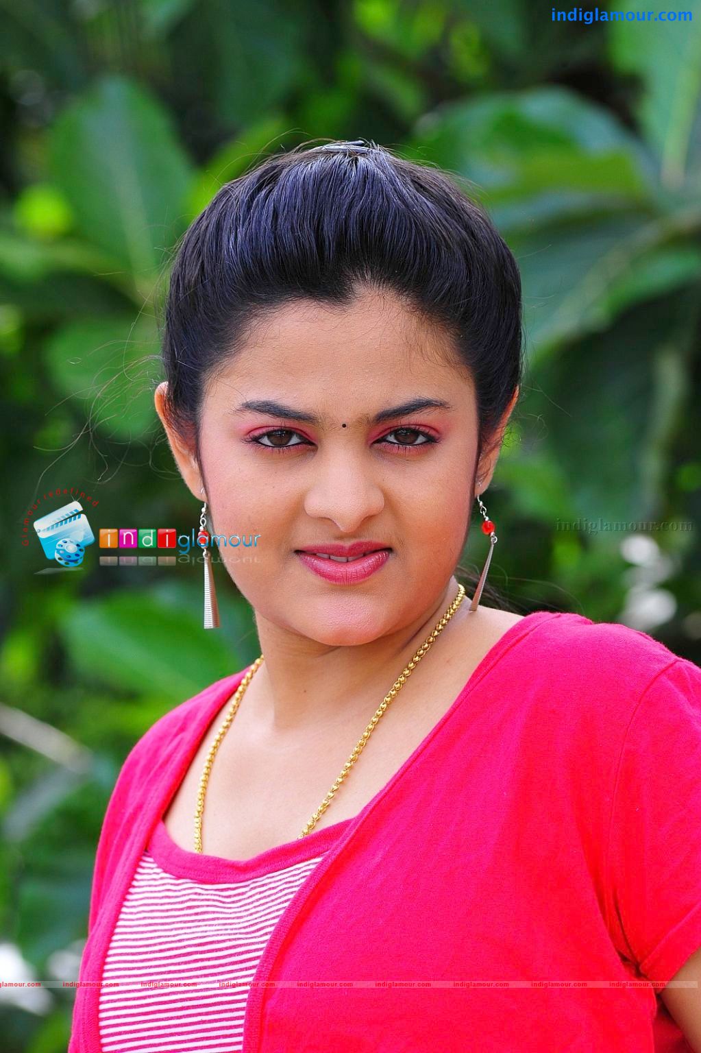 Srinidhi Actress hd photo