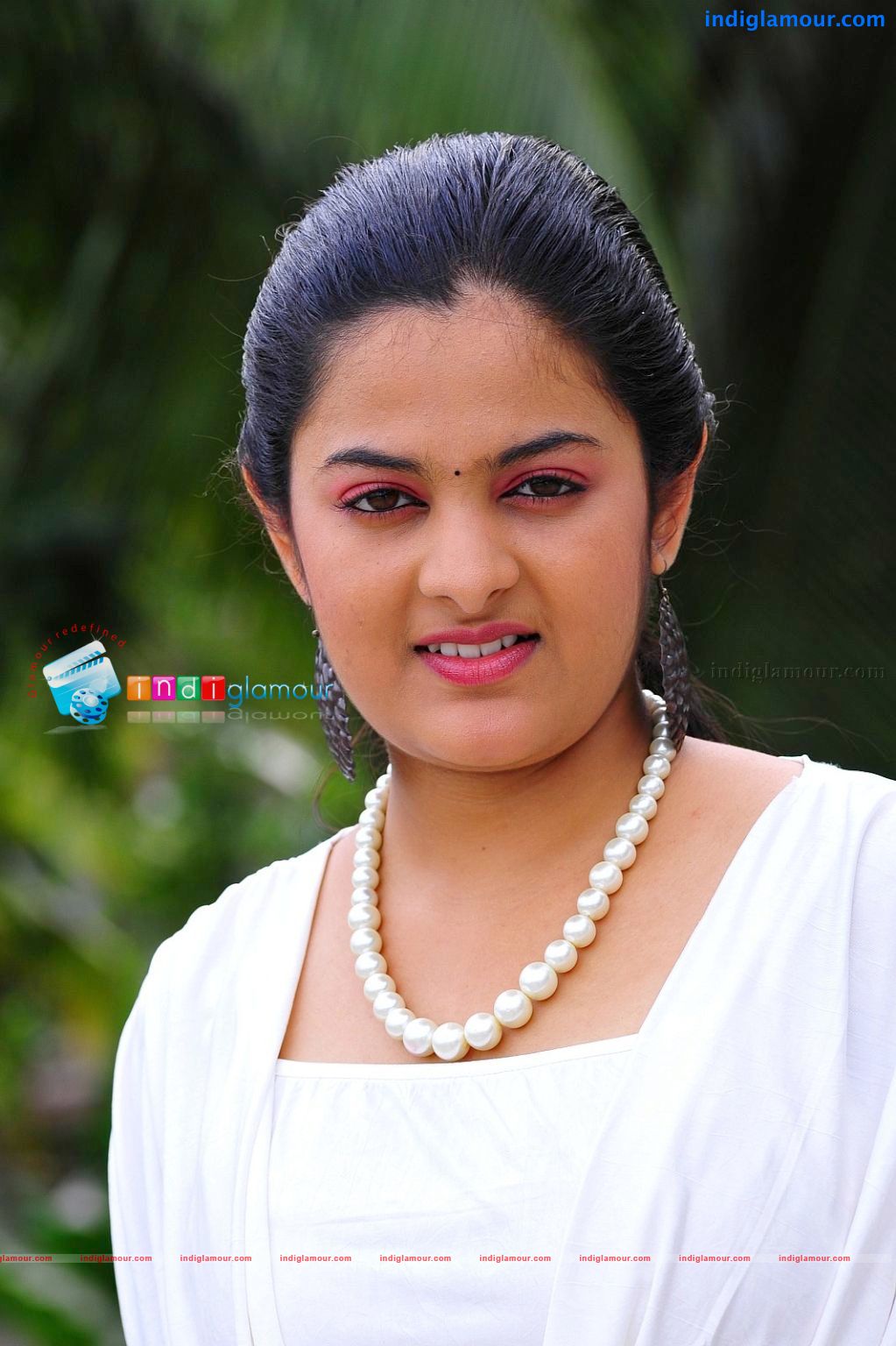 Srinidhi Actress hd photo