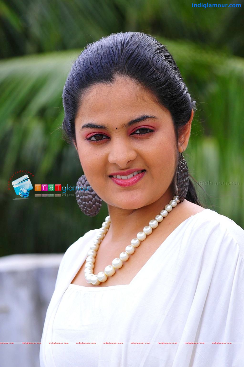 Srinidhi Actress hd photo