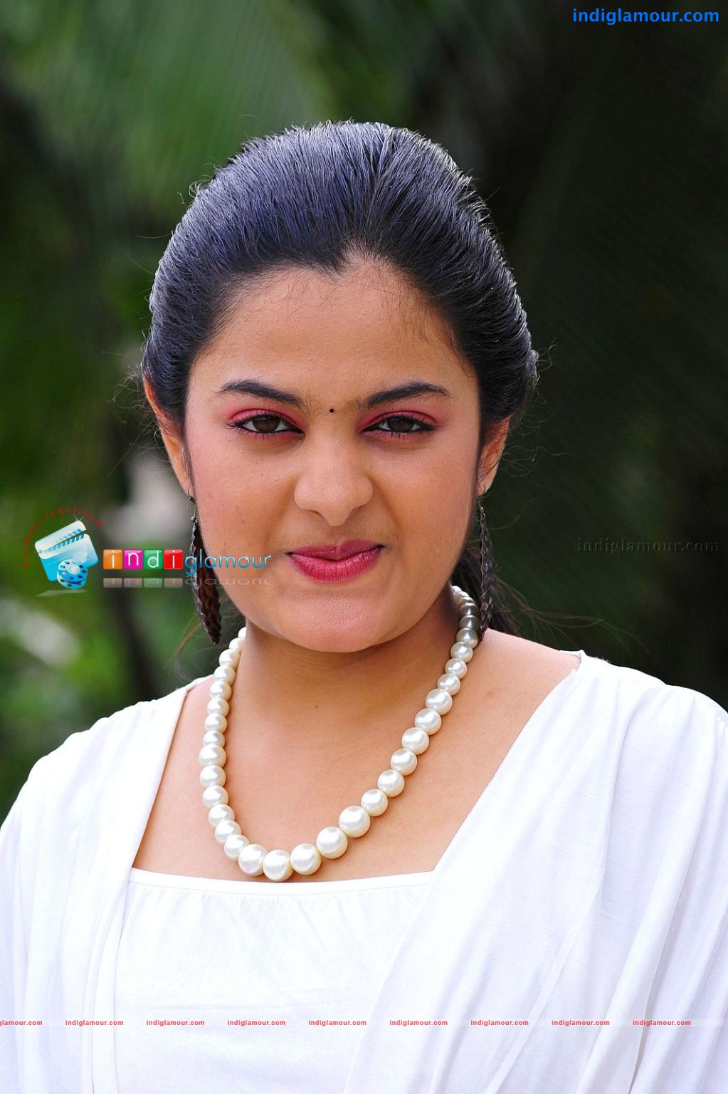 Srinidhi Actress hd photo