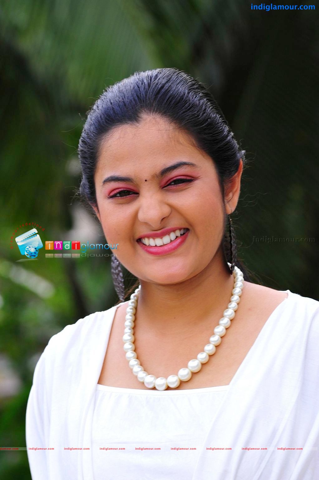 Srinidhi Actress hd photo