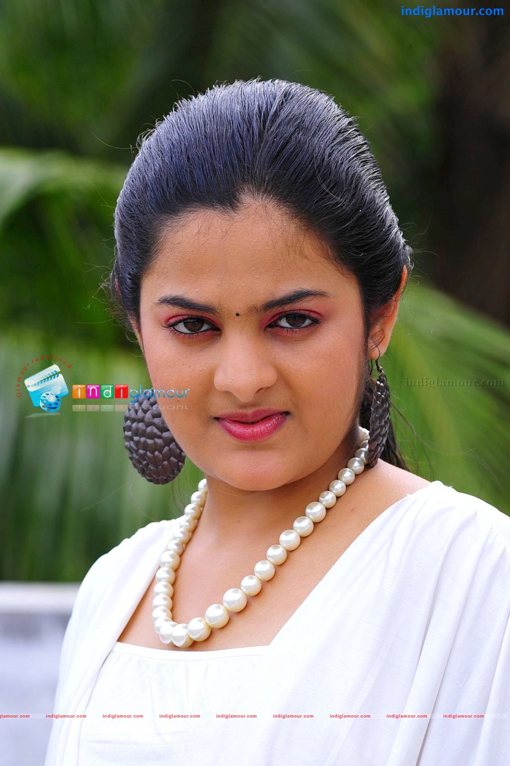 Srinidhi Actress hd photo