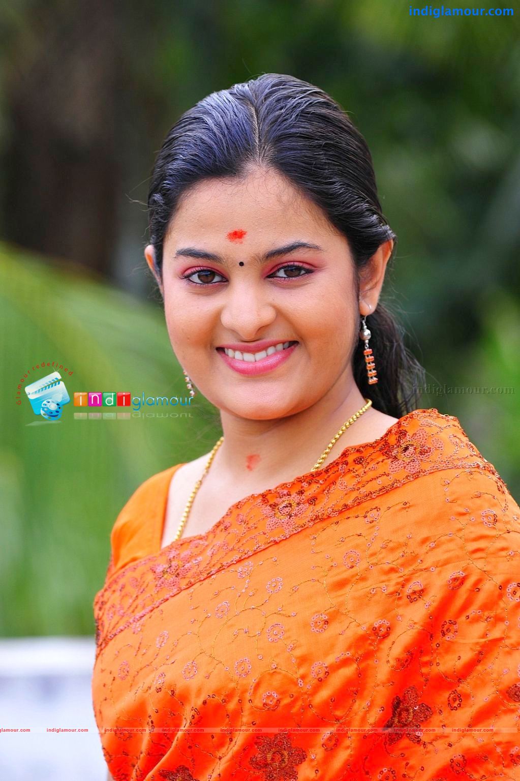 Srinidhi Actress hd photo