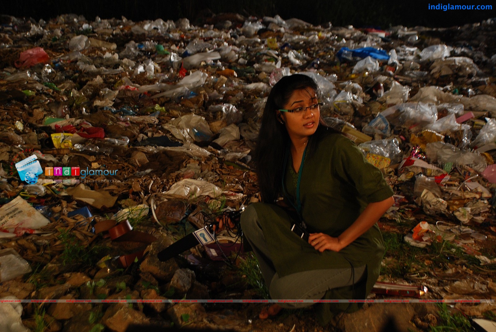 Ananya Actress hd photo