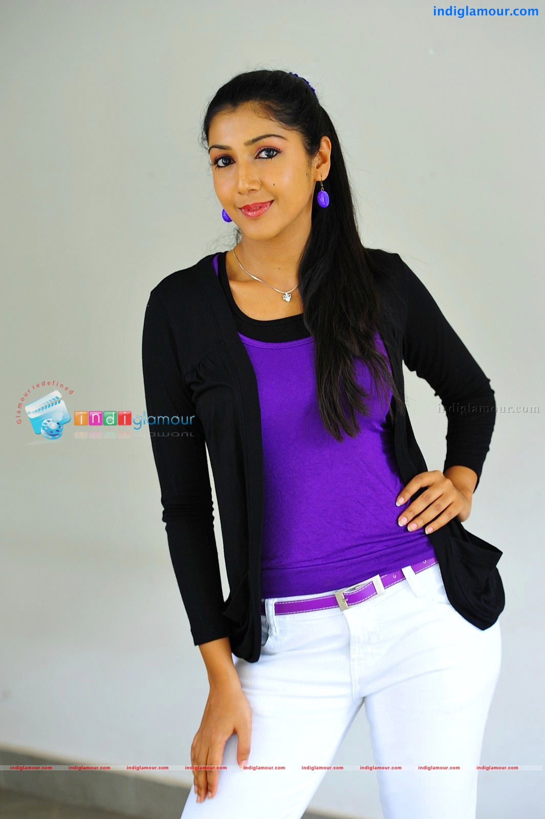 Rosin Jolly Actress hd photo