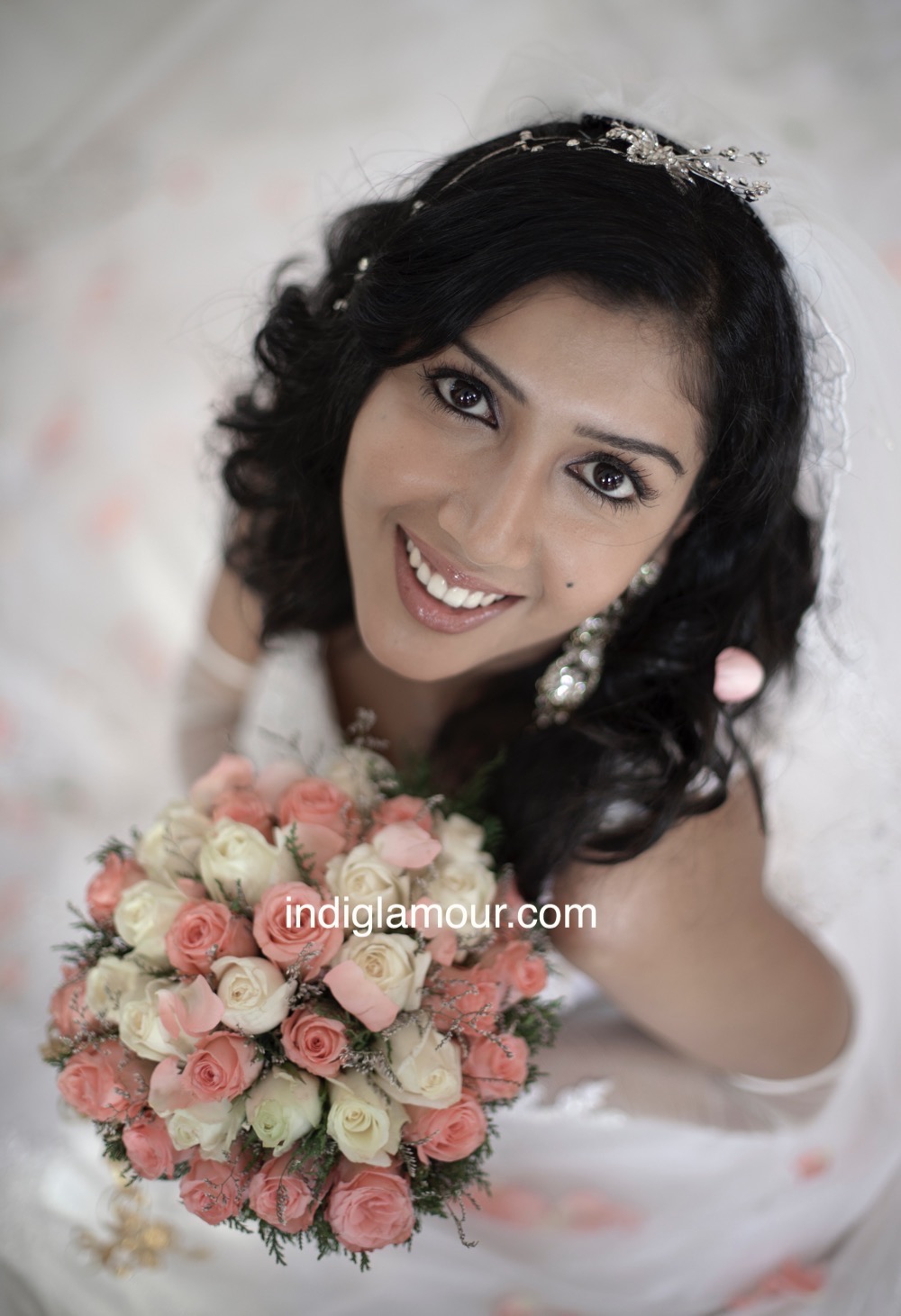 Rosin Jolly Actress hd photo