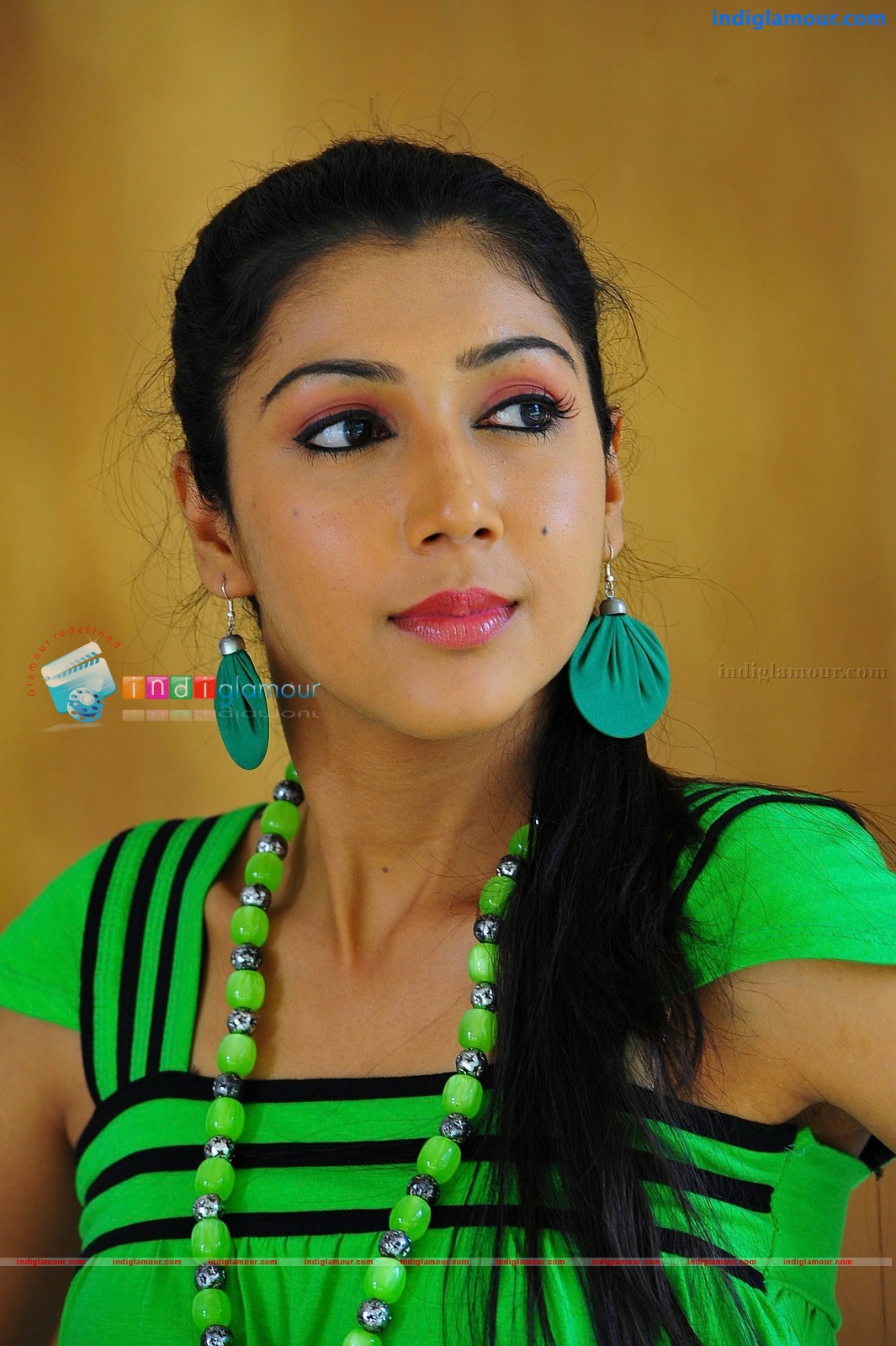 Rosin Jolly Actress hd photo