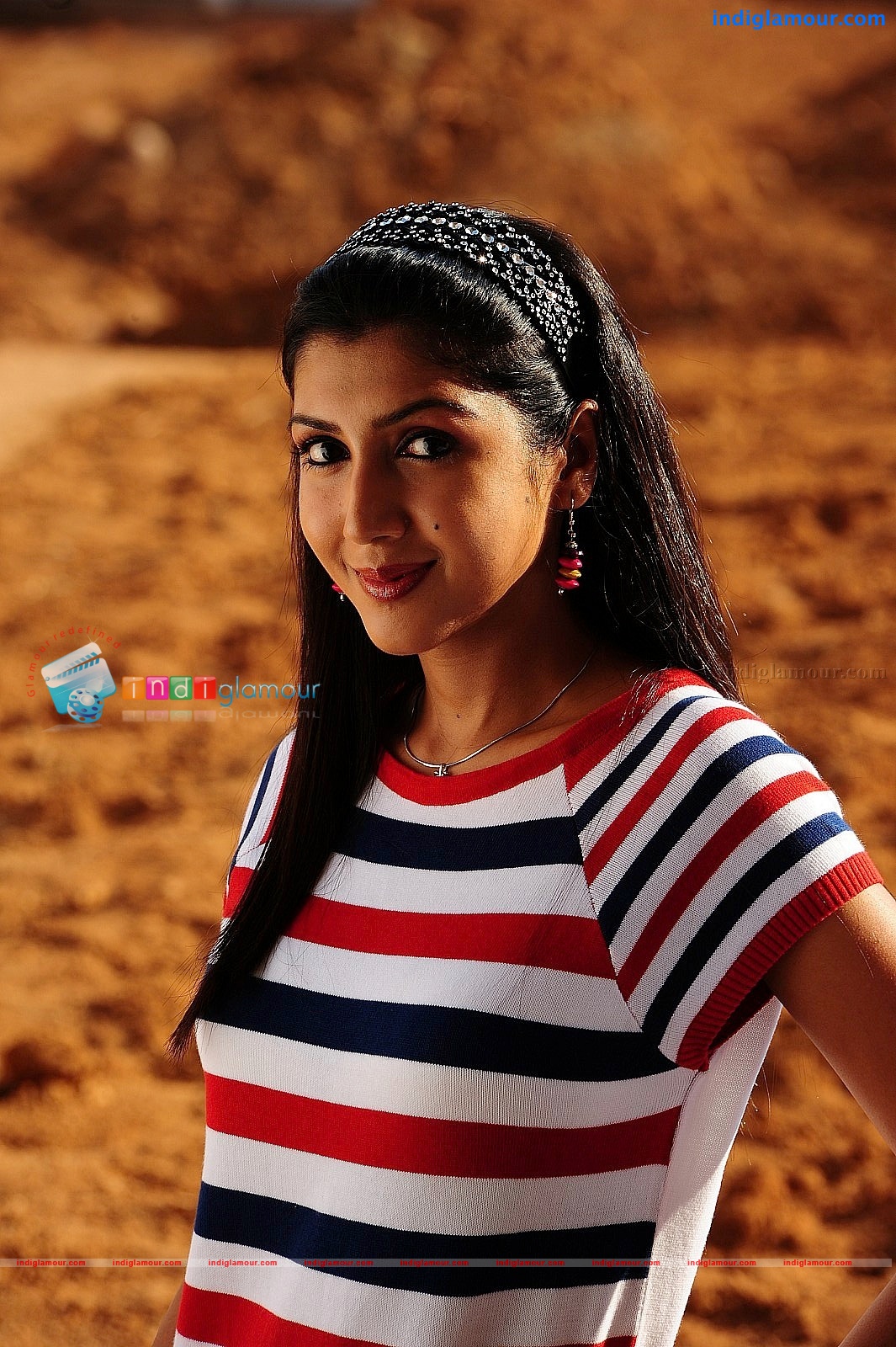 Rosin Jolly Actress hd photo