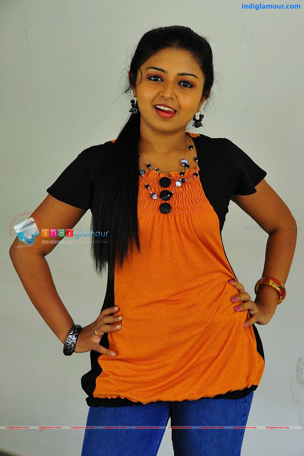 Sruthi Bala Actress hd photo