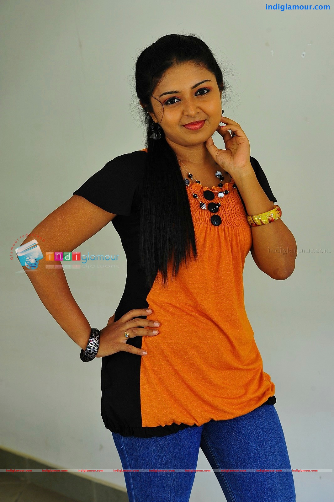 Sruthi Bala Actress hd photo