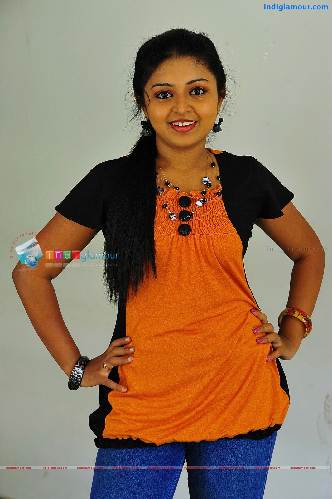 Sruthi Bala Actress hd photo