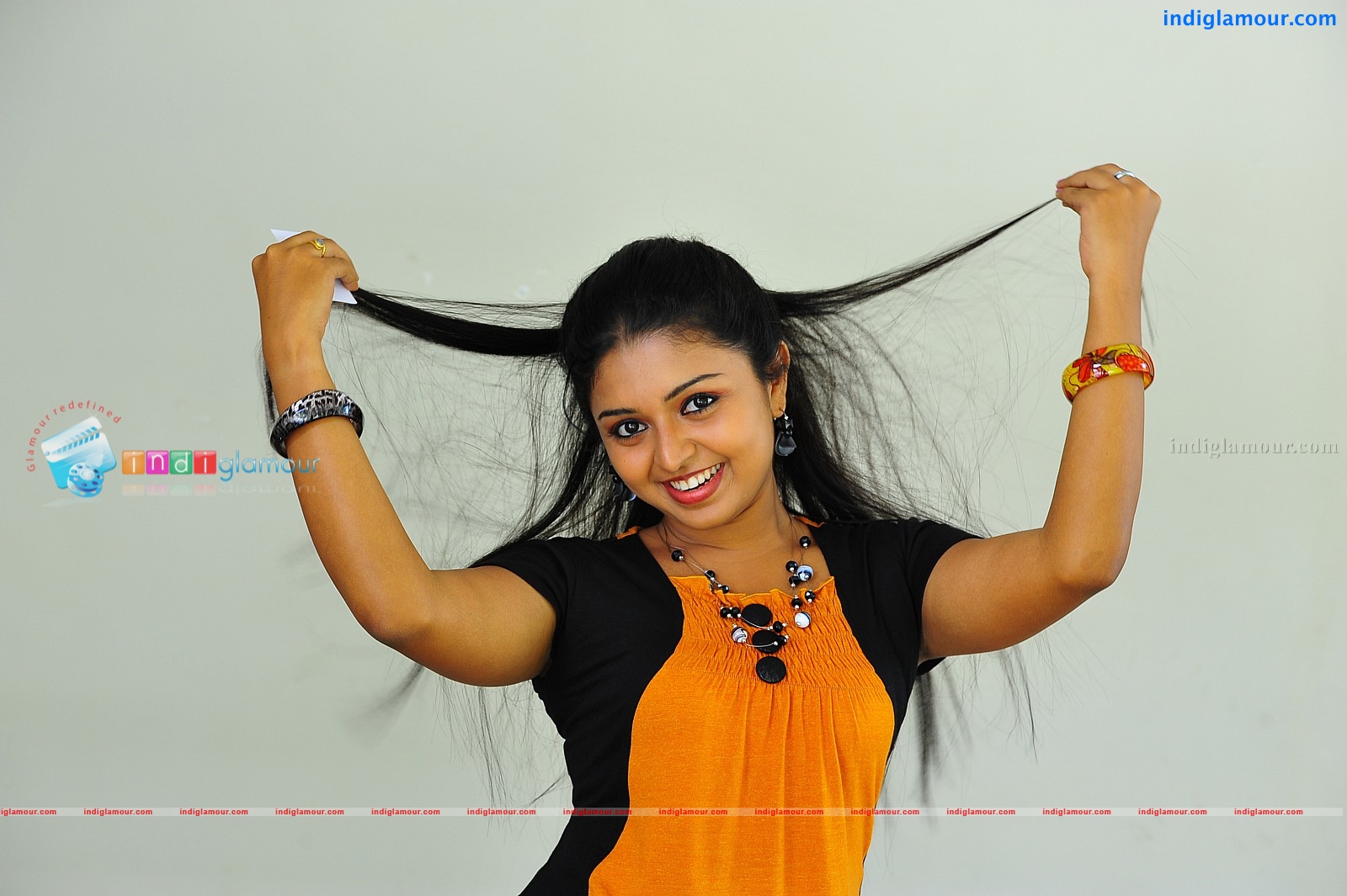 Sruthi Bala Actress hd photo