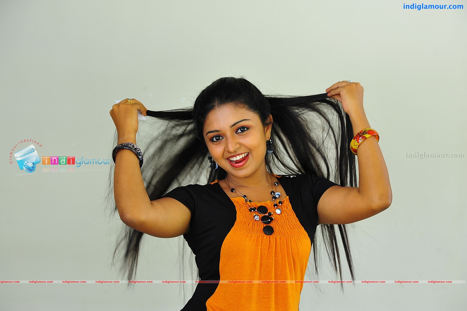 Sruthi Bala Actress hd photo