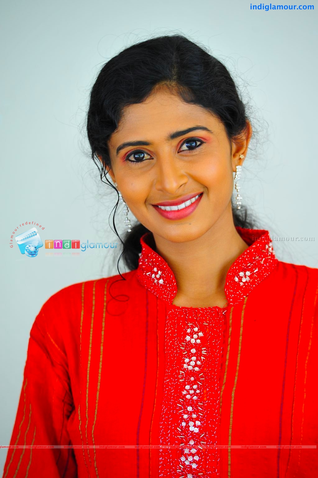 Alisha Actress hd photo