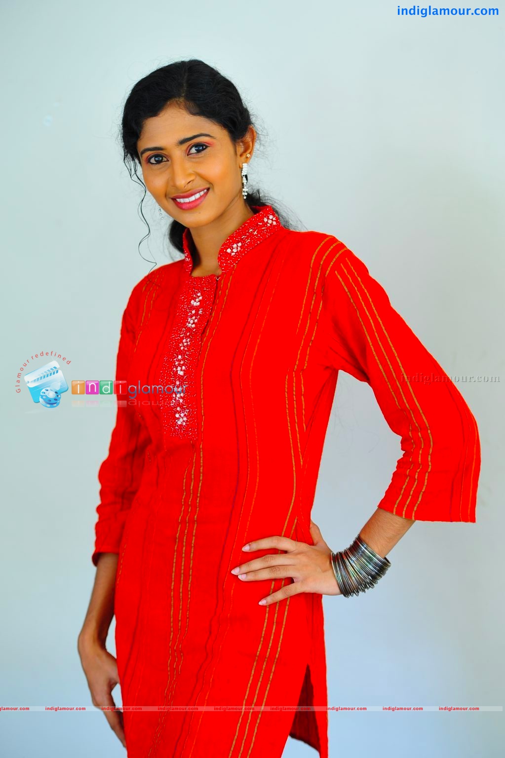 Alisha Actress hd photo