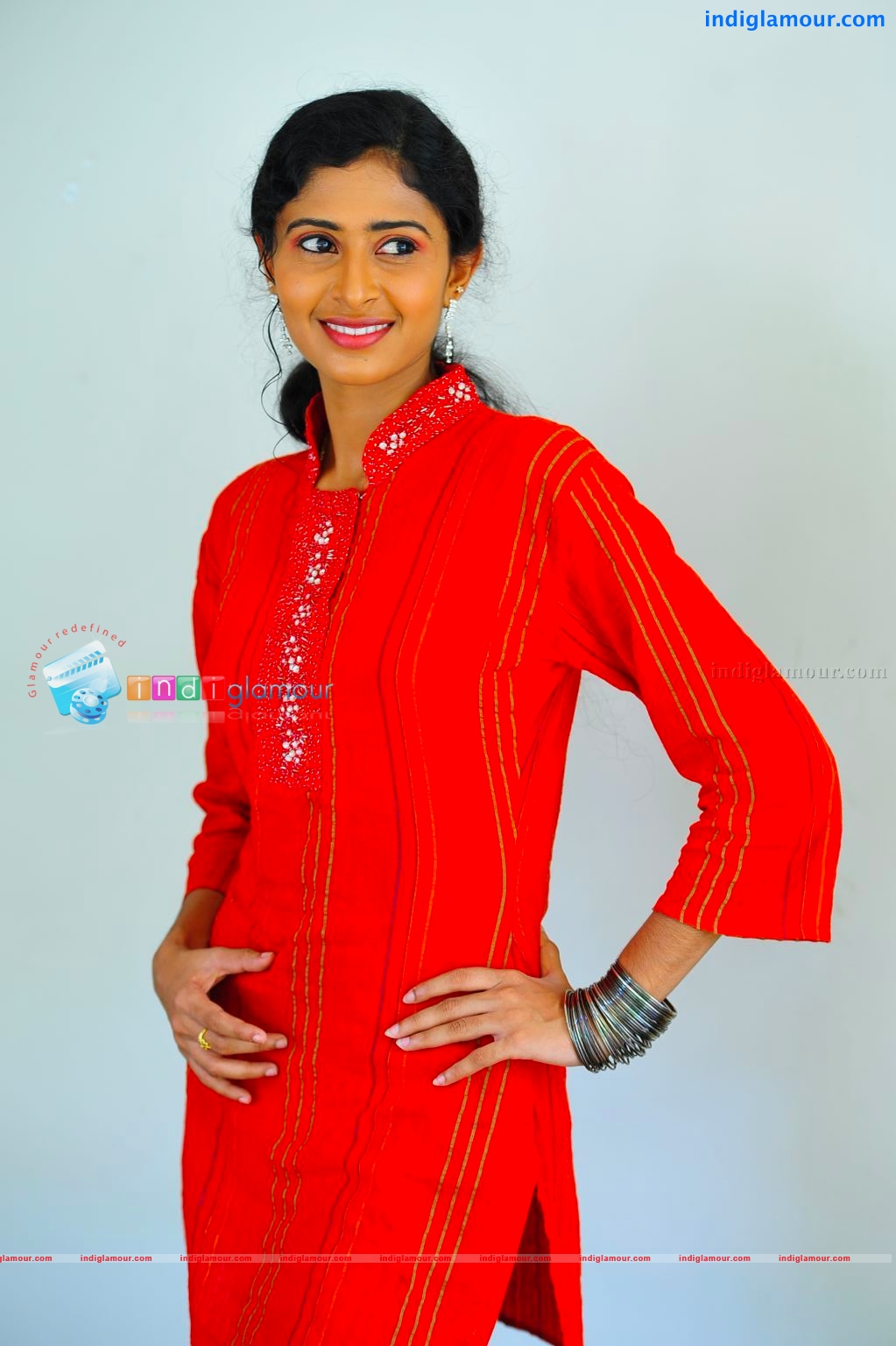 Alisha Actress hd photo