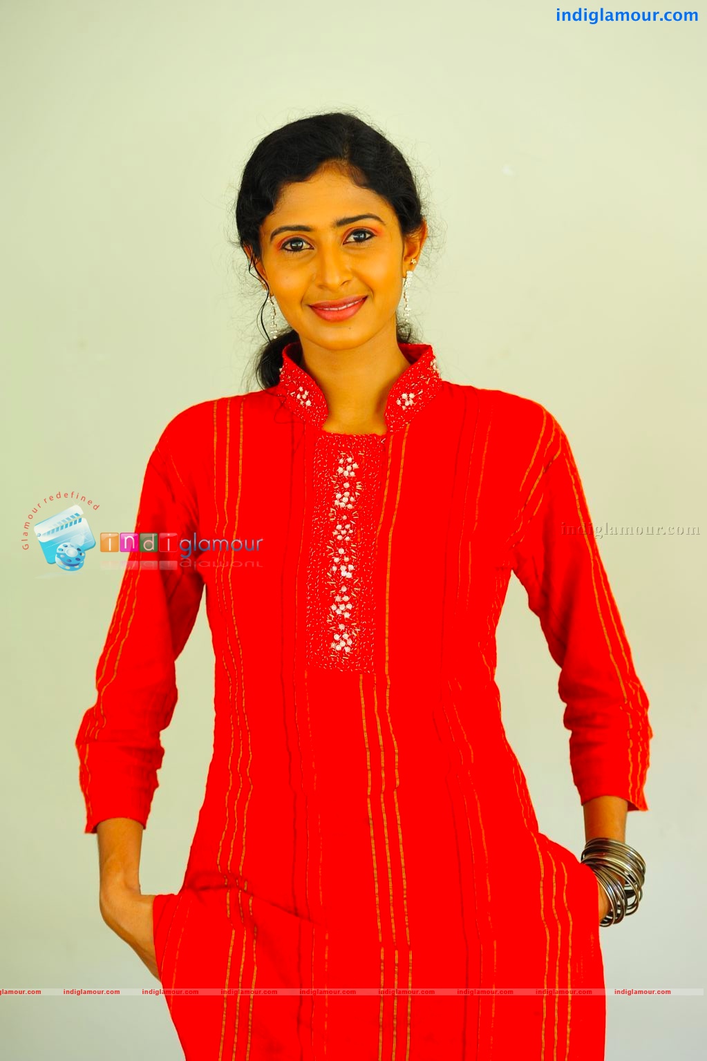 Alisha Actress hd photo