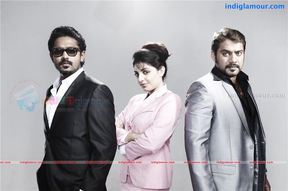 Mythili Actress hd photo