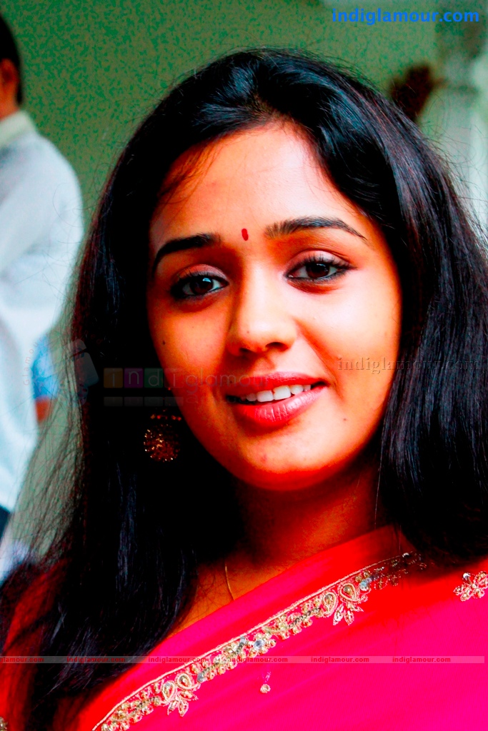 Ananya Actress hd photo