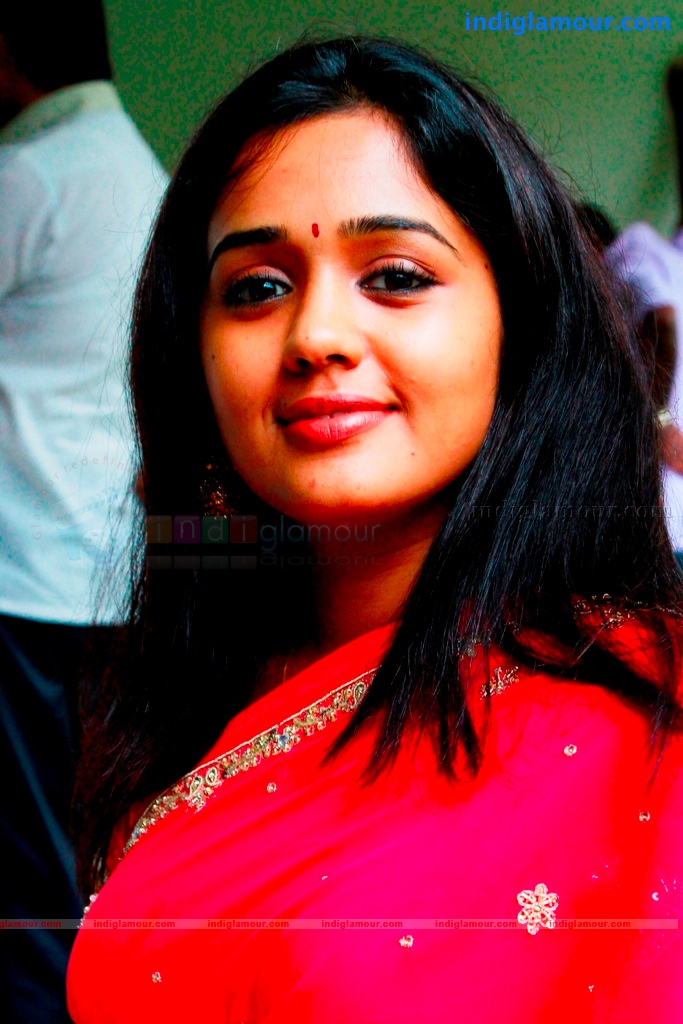 Ananya Actress hd photo