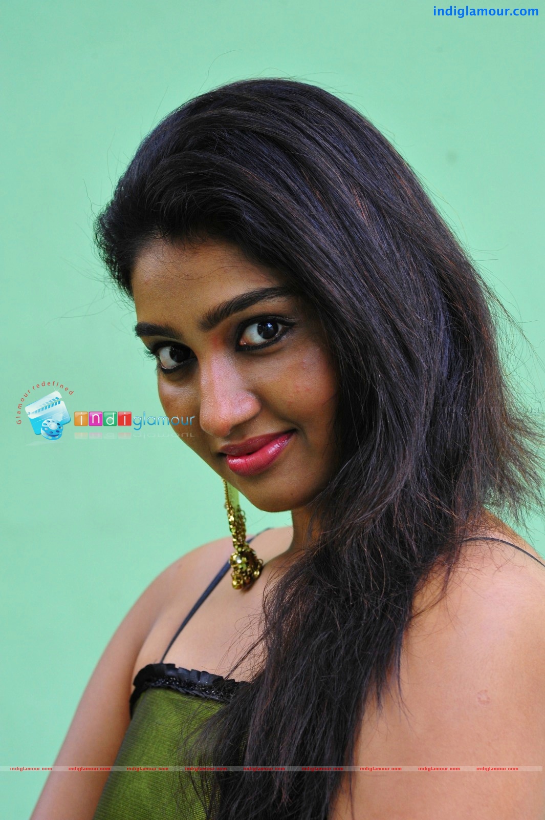Meenakshy Actress hd photo