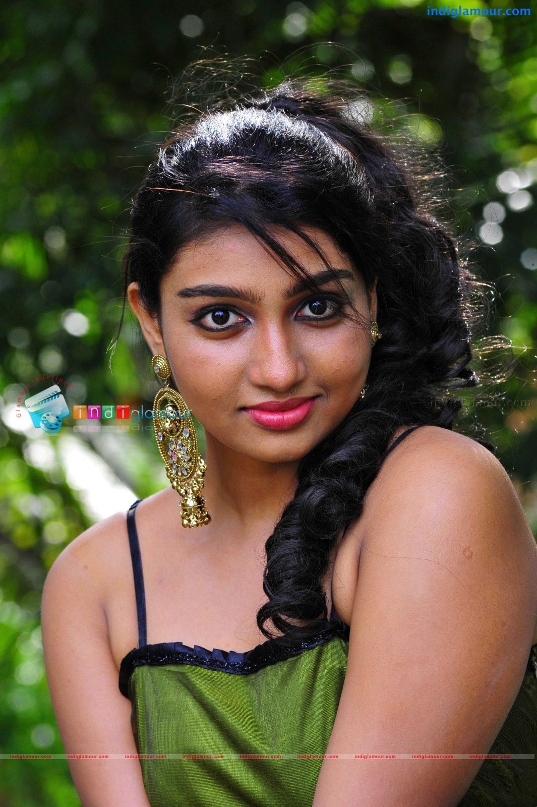 Meenakshy Actress hd photo