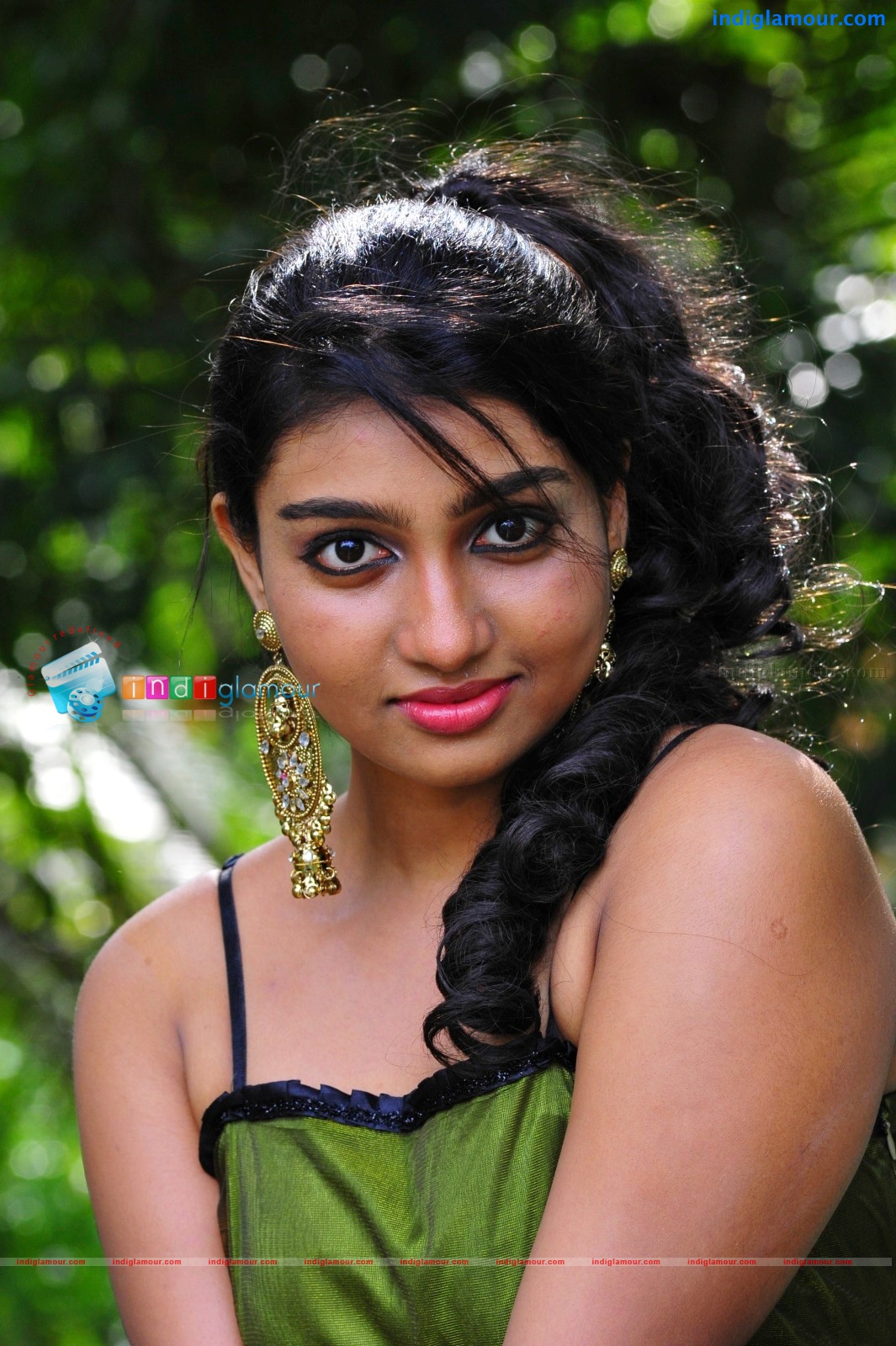 Meenakshy Actress hd photo
