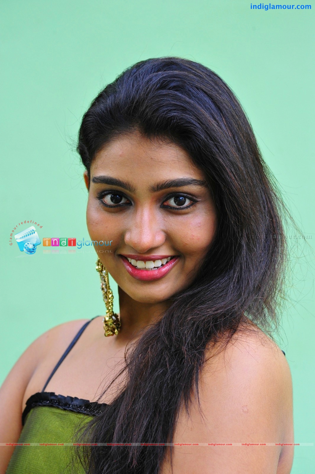 Meenakshy Actress hd photo