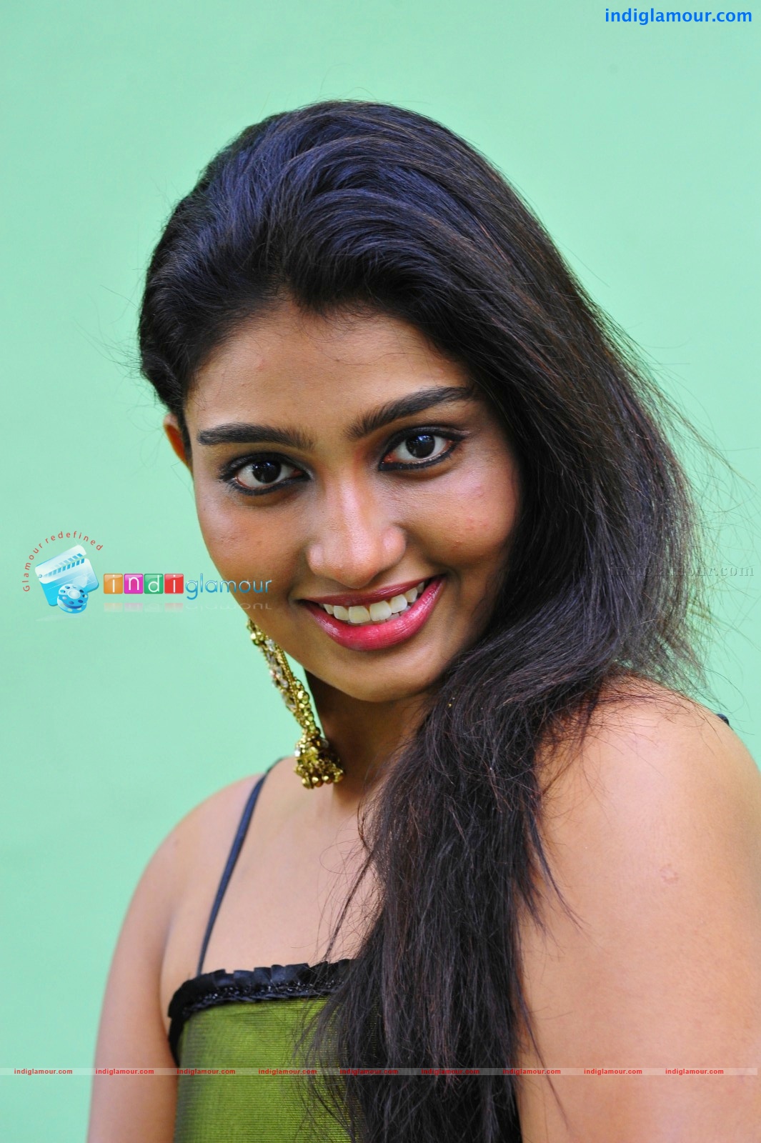 Meenakshy Actress hd photo