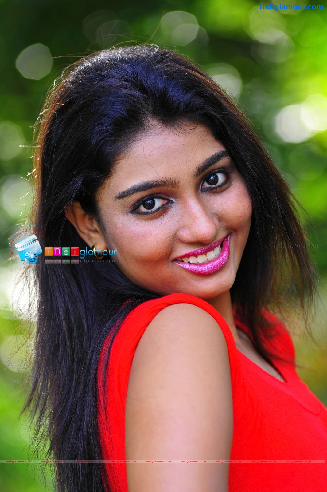 Meenakshy Actress hd photo