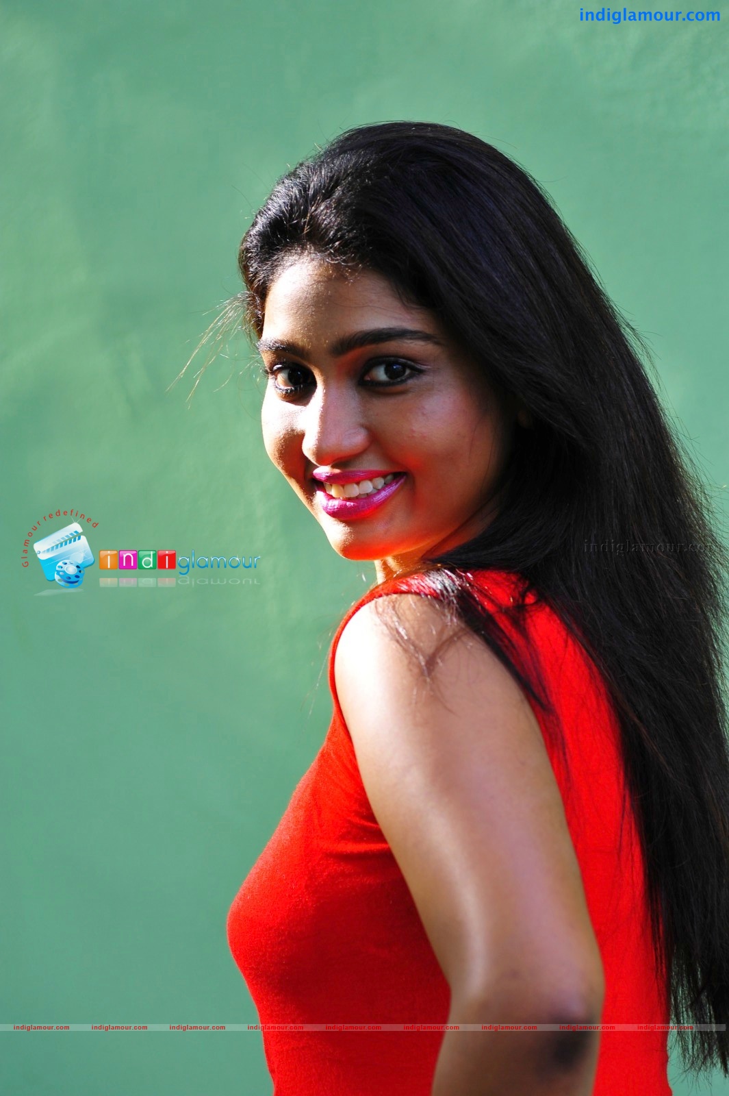 Meenakshy Actress hd photo