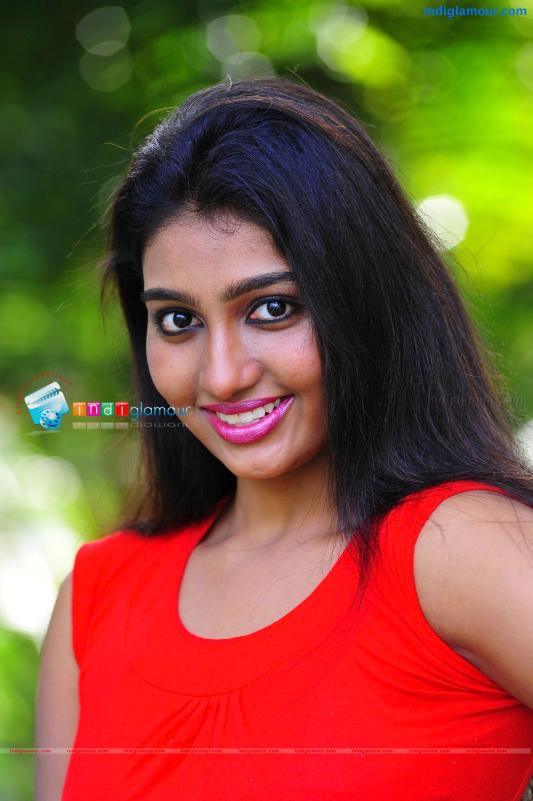 Meenakshy Actress hd photo