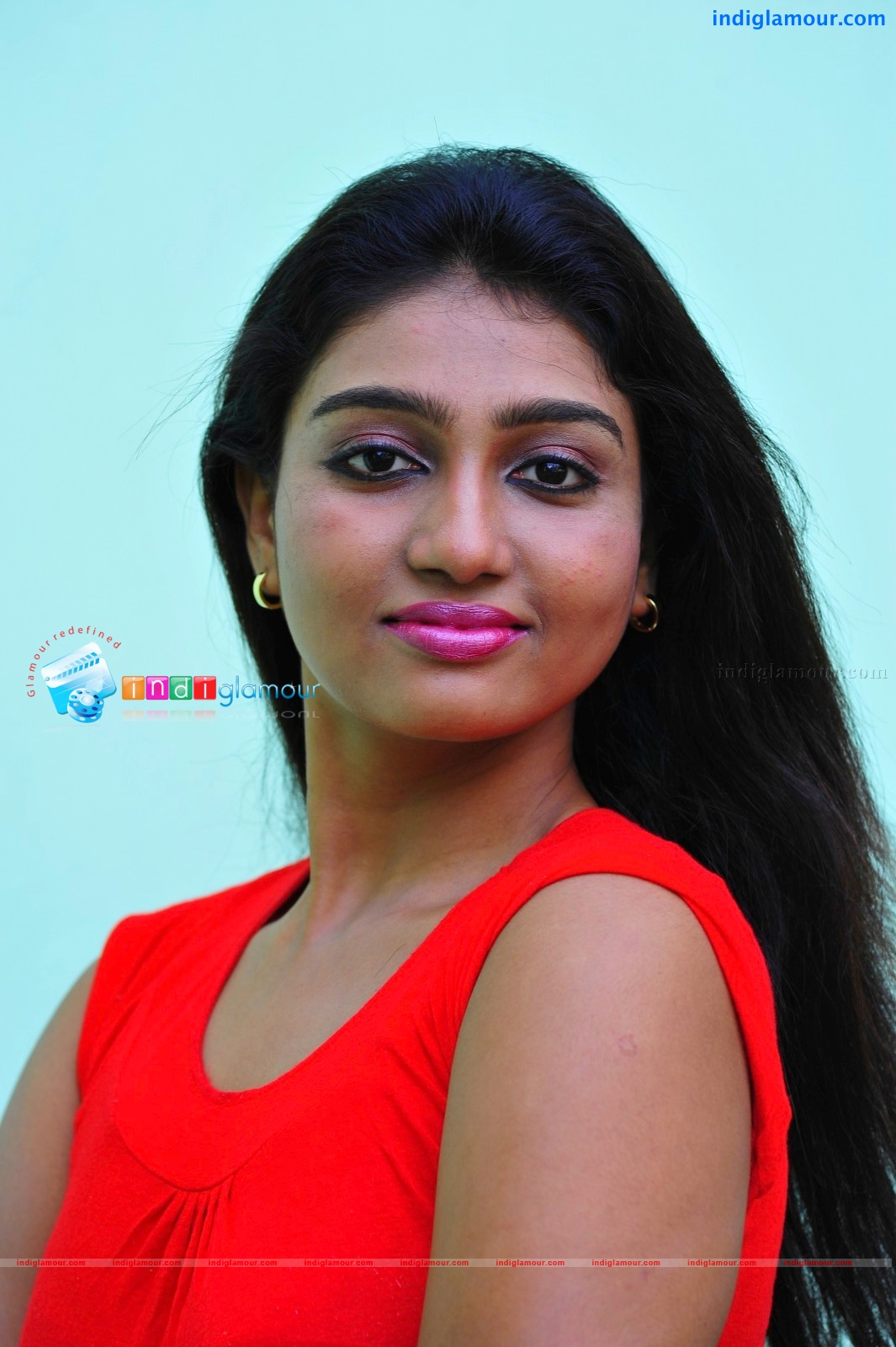 Meenakshy Actress hd photo