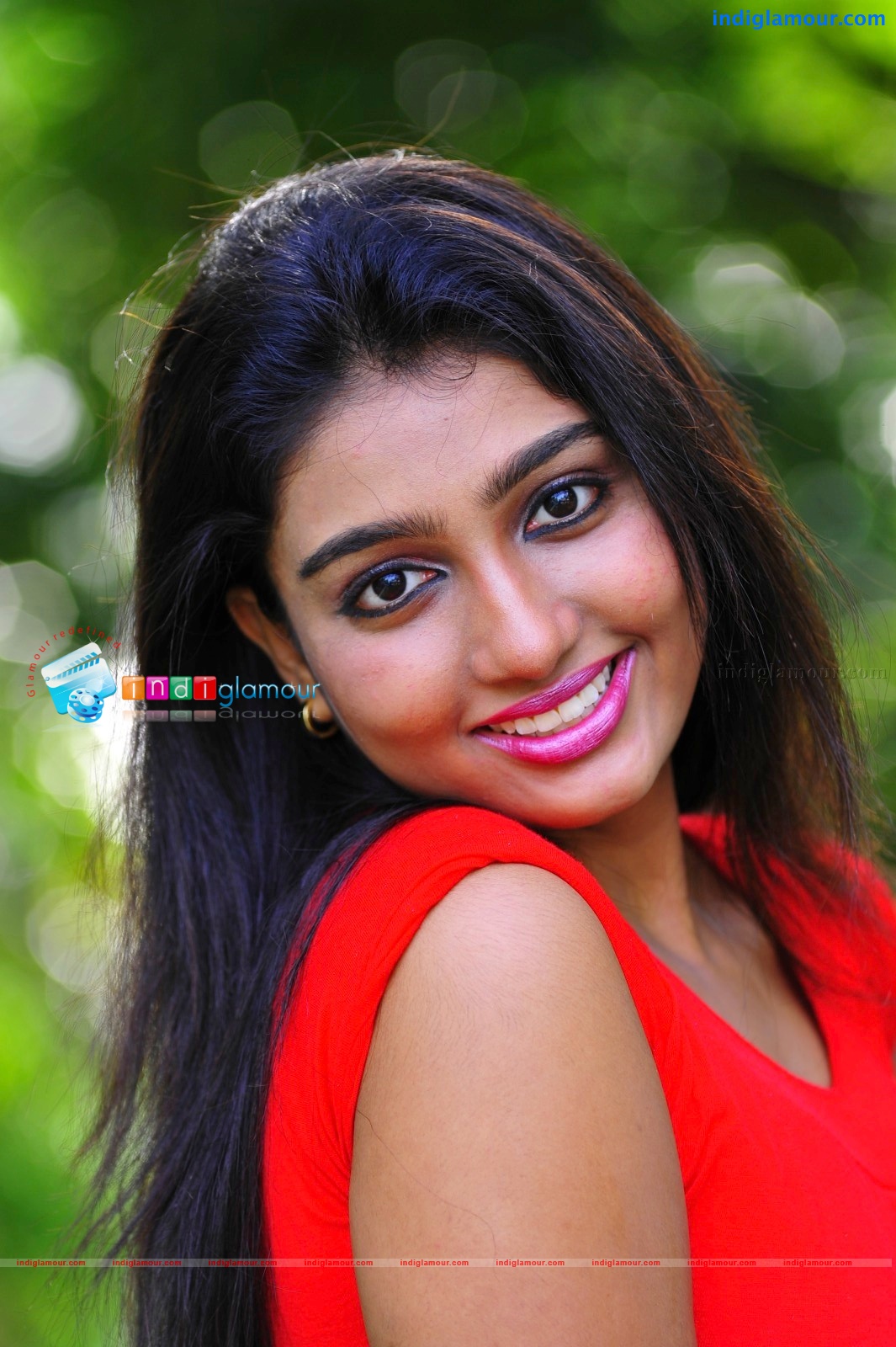 Meenakshy Actress hd photo