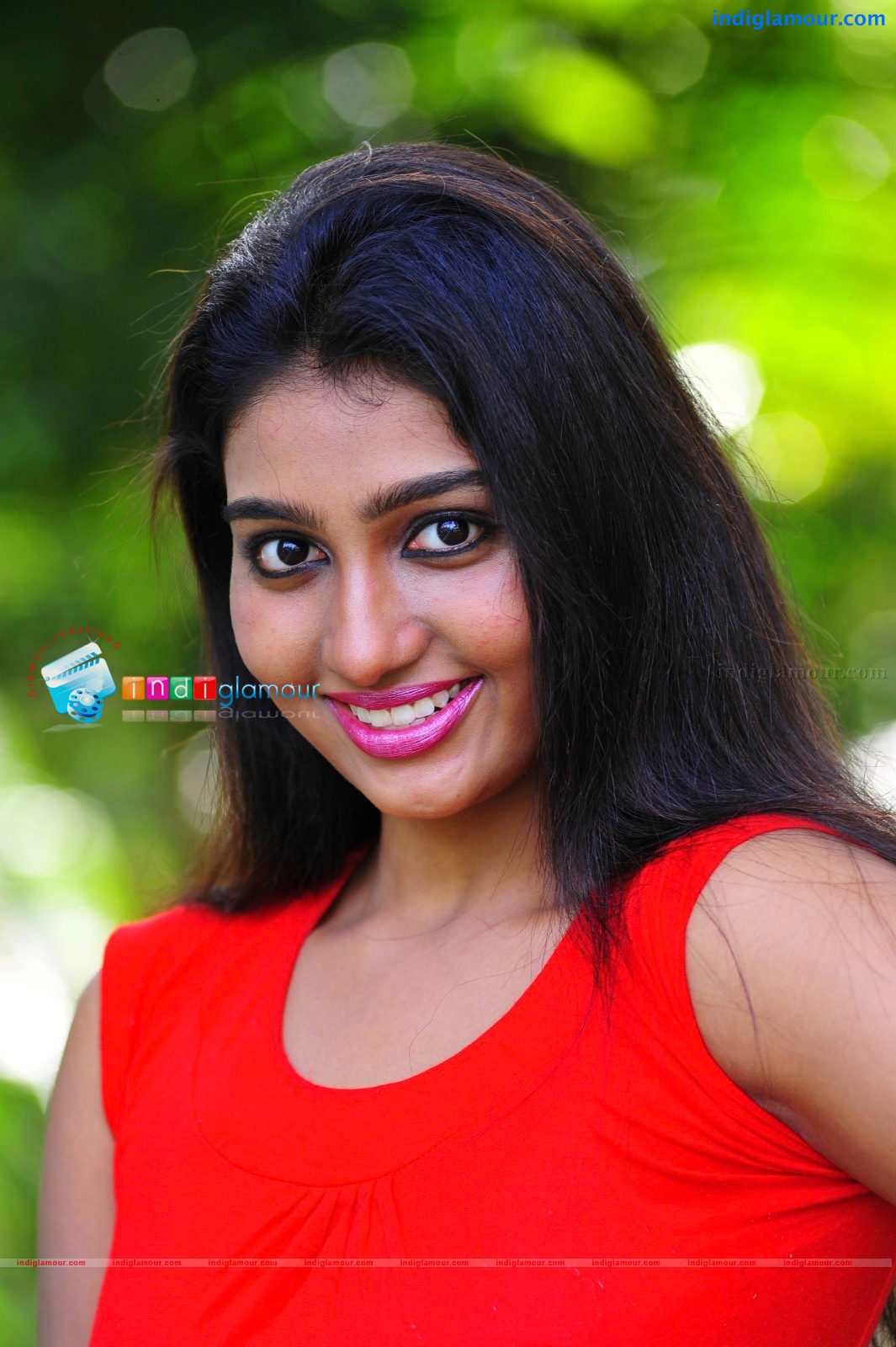 Meenakshy Actress hd photo