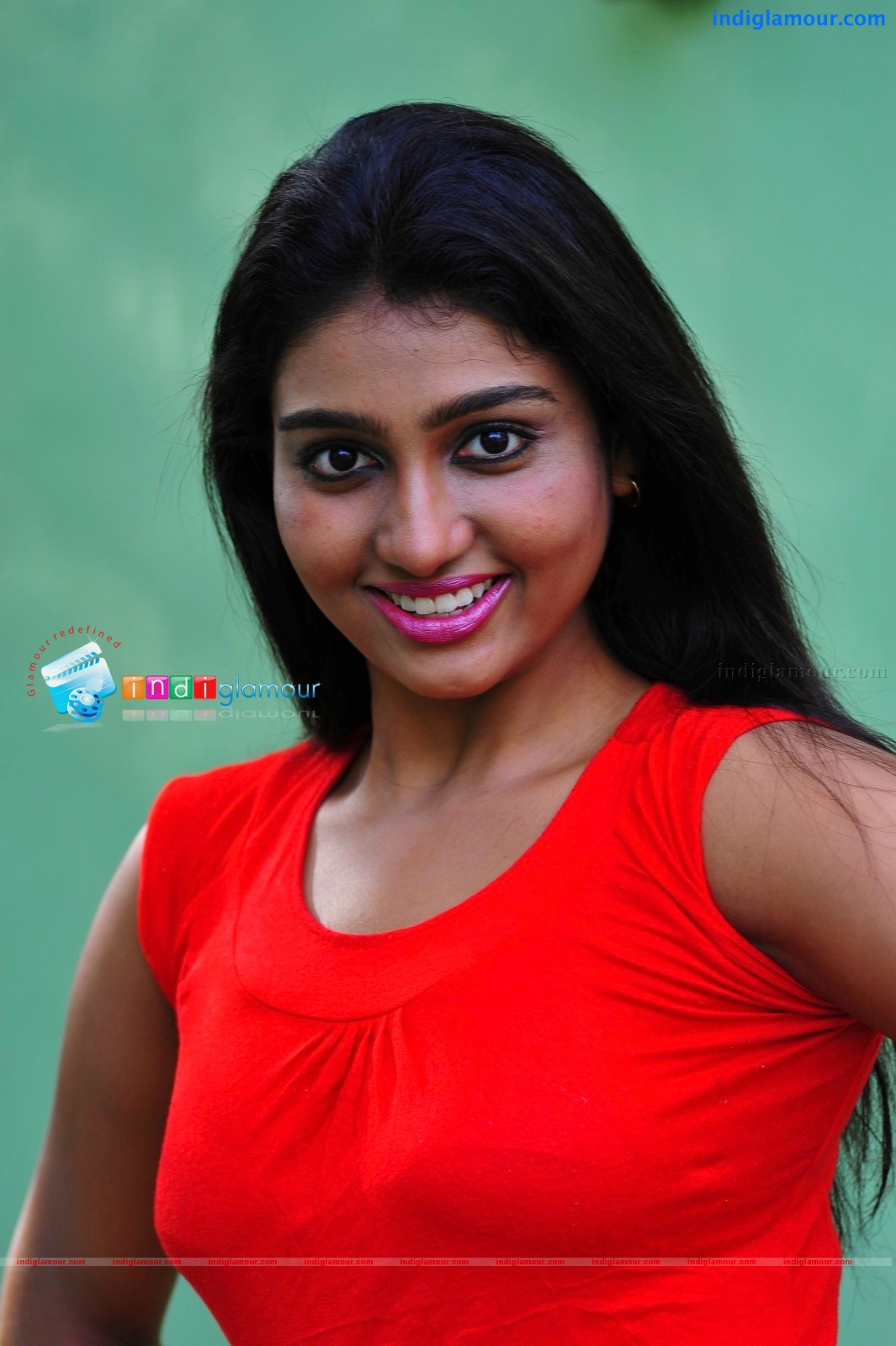 Meenakshy Actress hd photo